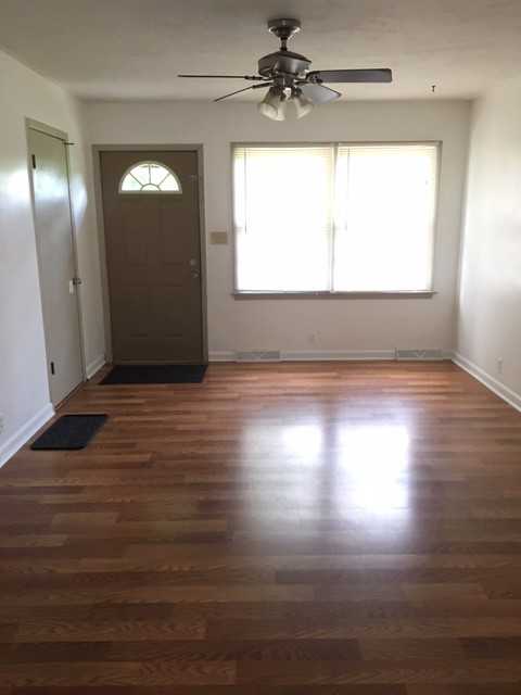 3307 X St #3307XST - Photo 3 of 5