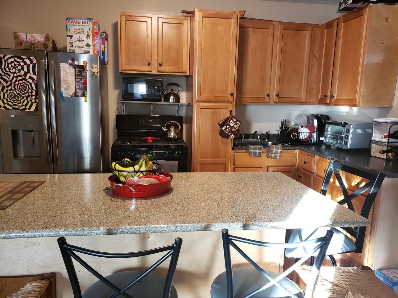 10 Vermont St - Photo 2 of 7