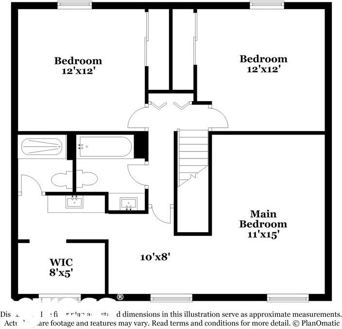 16903 E Crestline Ave - Photo 3 of 23