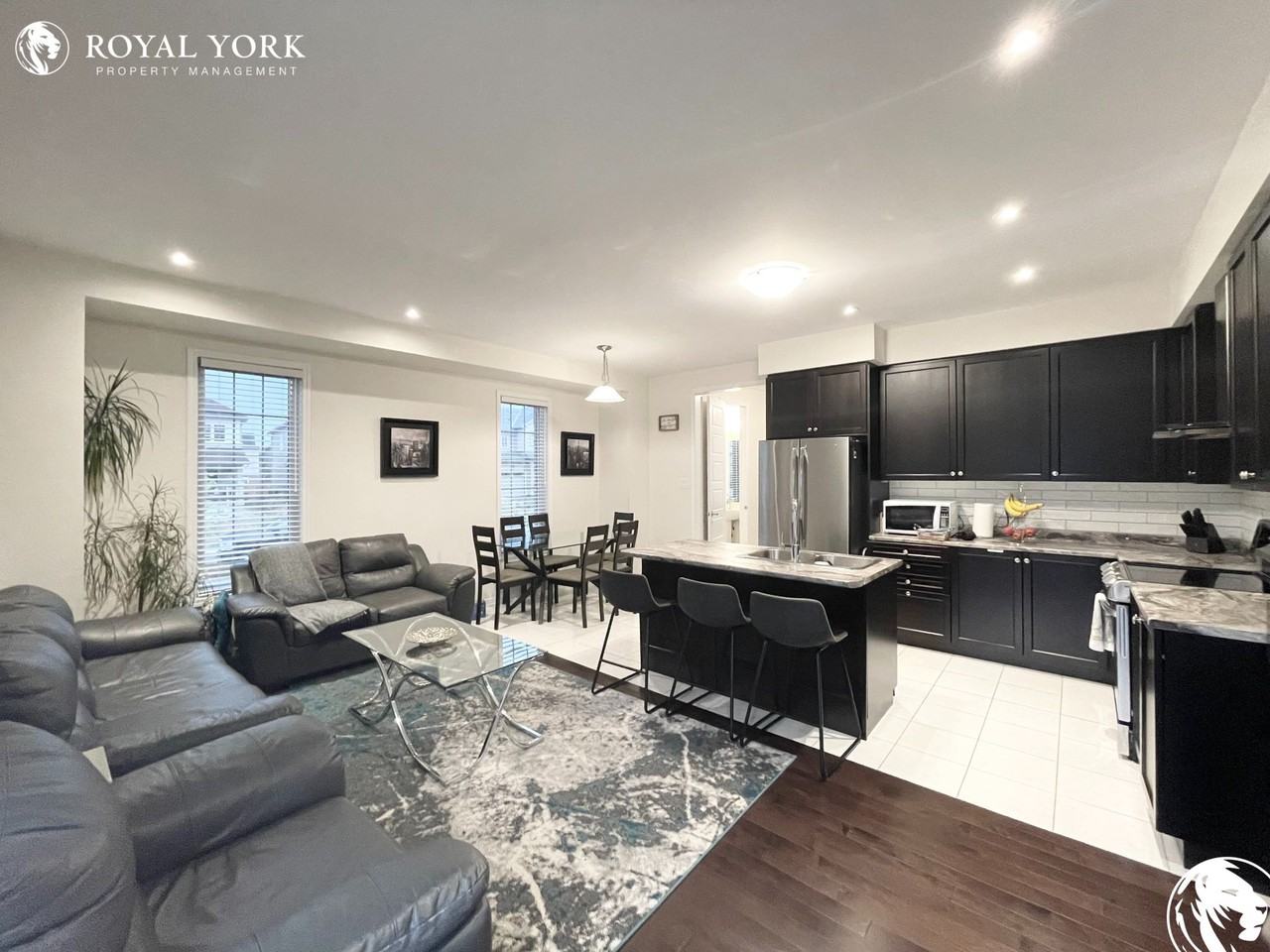 85 Tilbury St - Photo 2 of 26