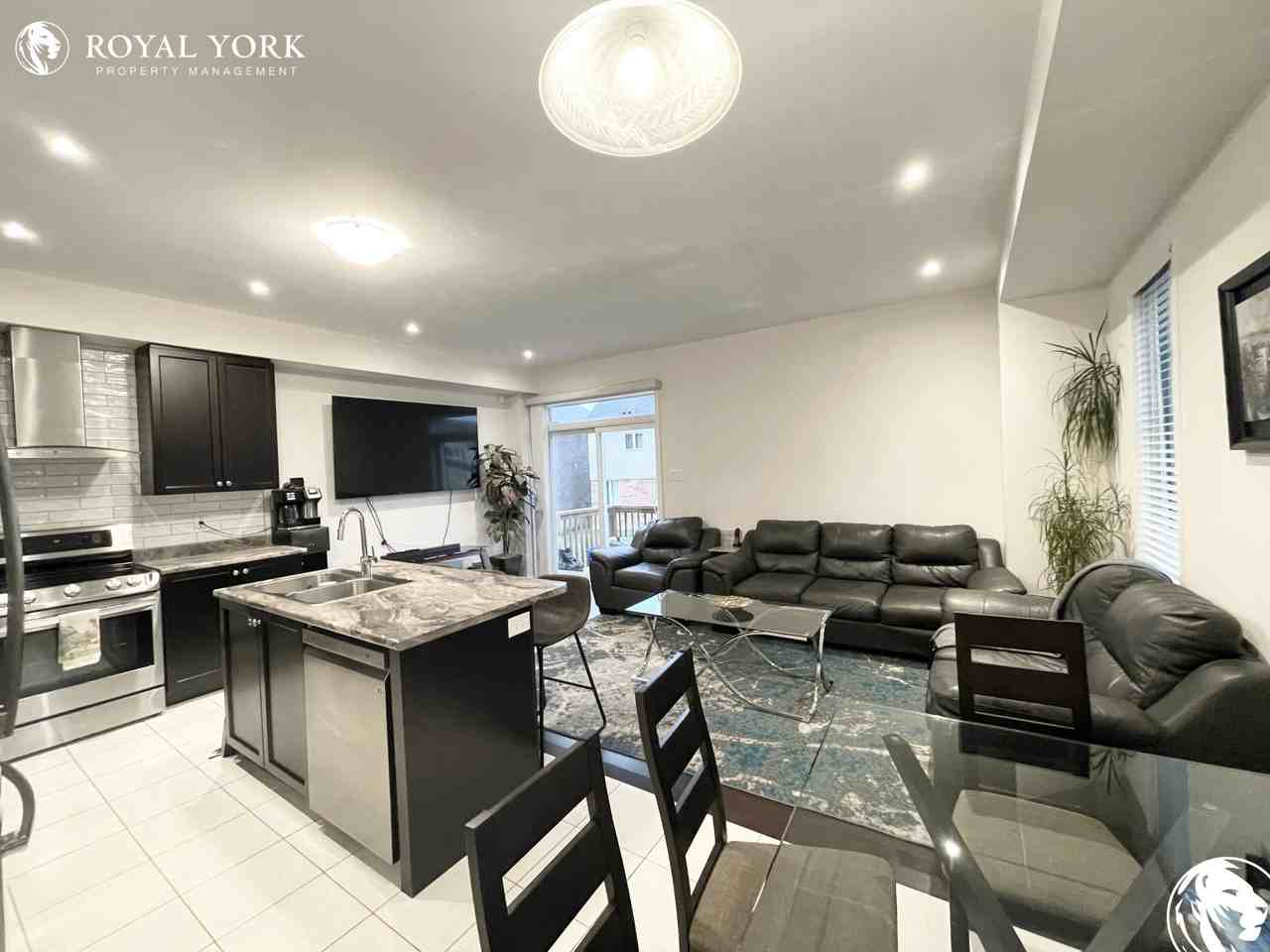 85 Tilbury St - Photo 3 of 26