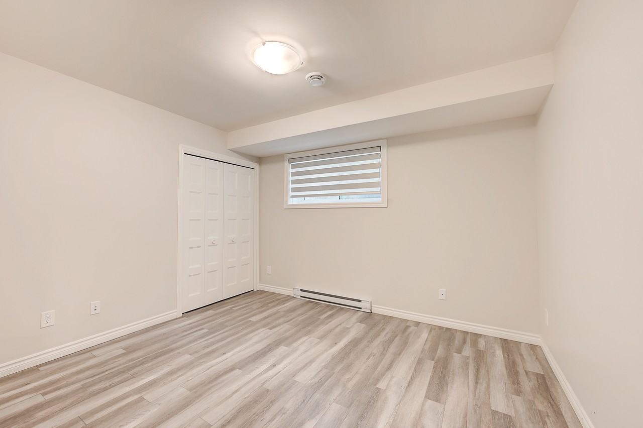 1189 Chemin Lucerne #1198A - Photo 2 of 16