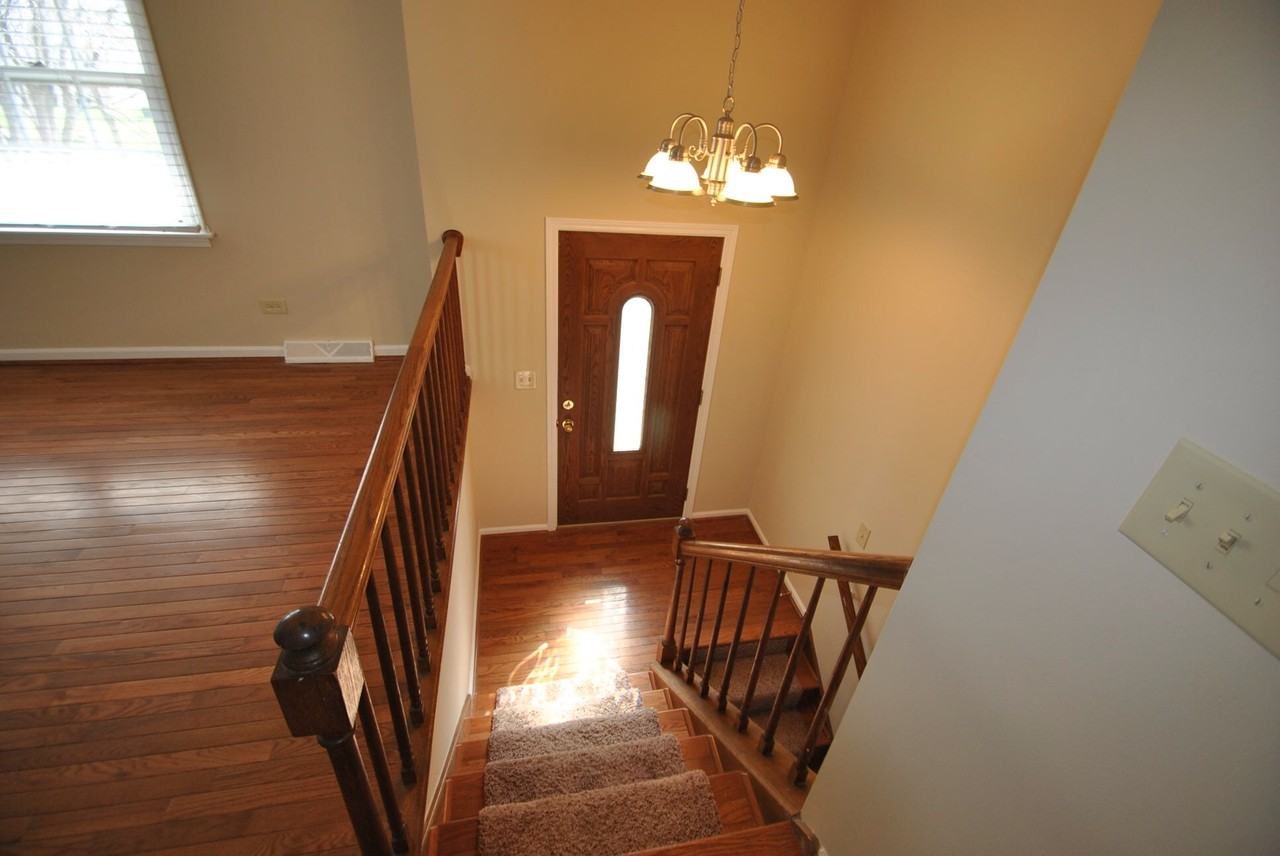 8424 Walredon Ave - Photo 2 of 9
