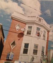 1713 W 4th St - Photo 1 of 1