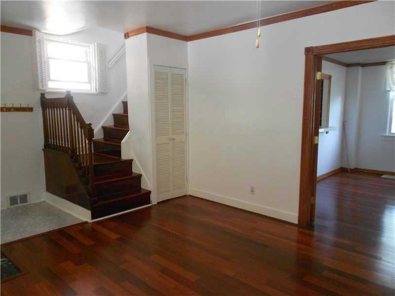 2824 Connecticut Ave - Photo 2 of 7