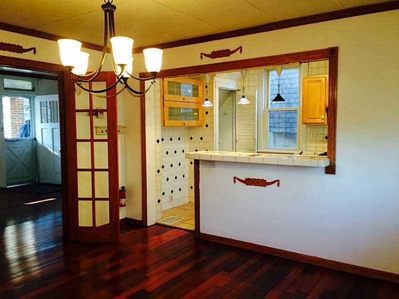 2824 Connecticut Ave - Photo 3 of 7