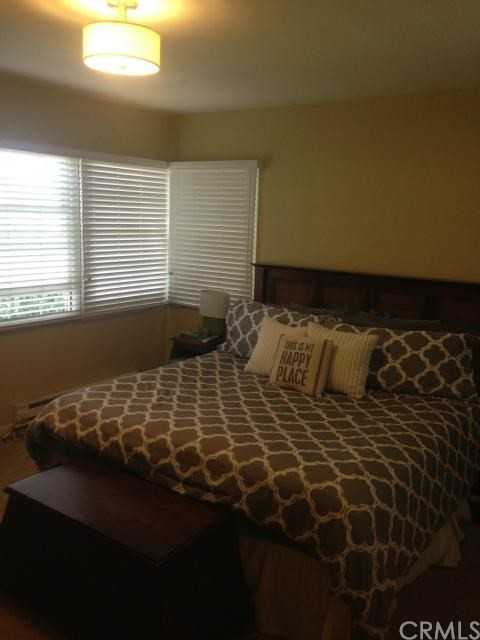 418 Pirate Rd - Photo 3 of 7