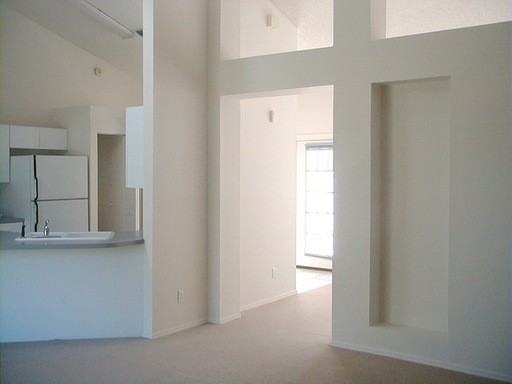 2004 Blue Heron Dr - Photo 2 of 8