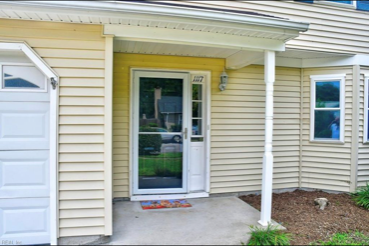 1117 Eaglewood Dr - Photo 3 of 12