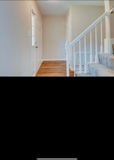 1117 Eaglewood Dr - Photo 4 of 12