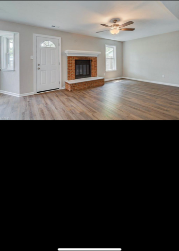 1117 Eaglewood Dr - Photo 5 of 12