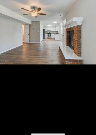 1117 Eaglewood Dr - Photo 6 of 12