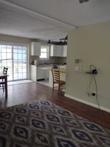 3113A Evergreen Cir #A - Photo 1 of 1