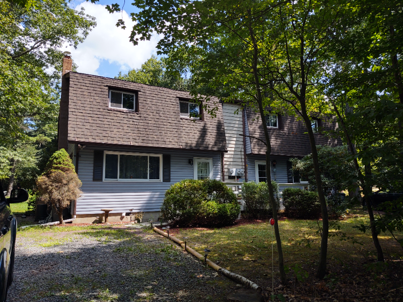 3113A Evergreen Cir #A - Photo 2 of 31