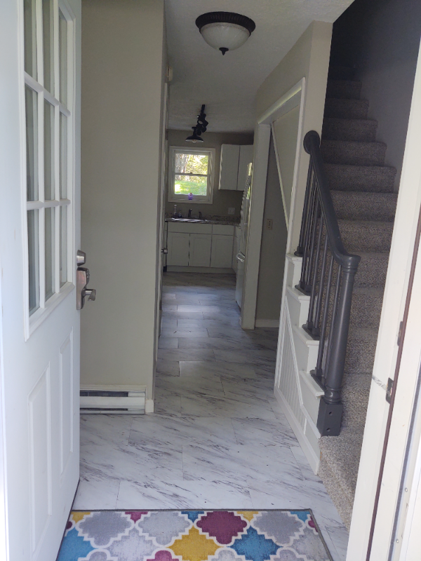 3113A Evergreen Cir #A - Photo 3 of 31