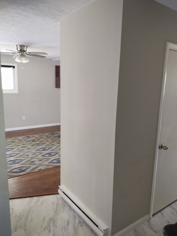 3113A Evergreen Cir #A - Photo 4 of 31