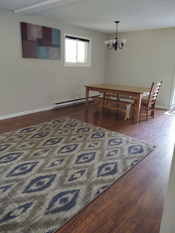 3113A Evergreen Cir #A - Photo 5 of 31