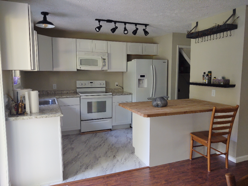 3113A Evergreen Cir #A - Photo 7 of 31