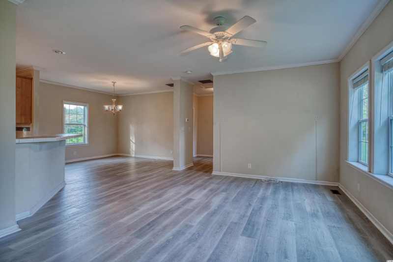 3157 Hall Rd - Photo 2 of 10