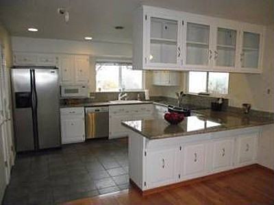 4345 Pioneer Rd - Photo 2 of 20