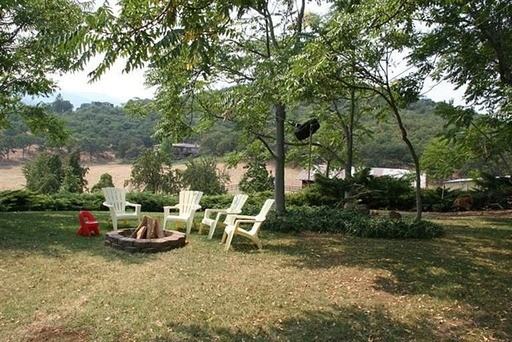 4345 Pioneer Rd - Photo 3 of 20