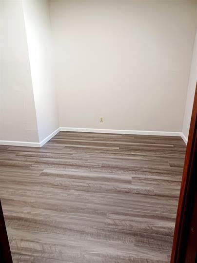 596 Oliver - Photo 2 of 6