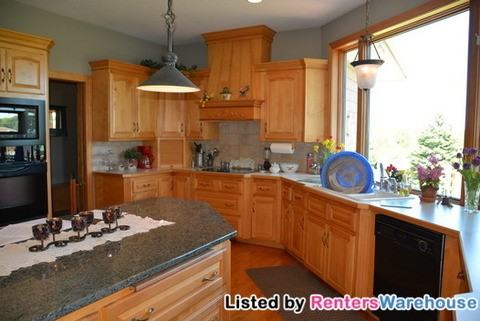 5820 Dahlgren Rd - Photo 3 of 15