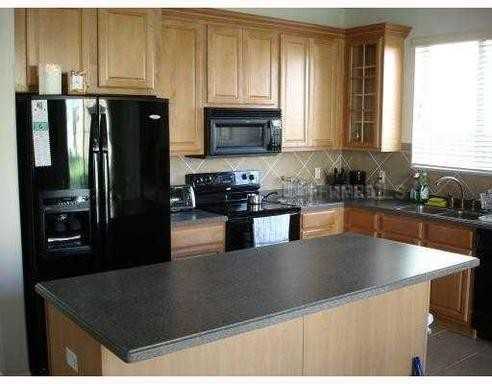 19605 Timberbluff Dr - Photo 2 of 9