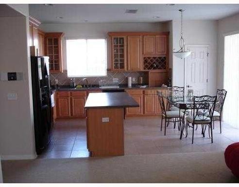 19605 Timberbluff Dr - Photo 3 of 9