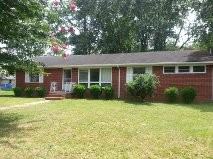 119 Pickle Rd - Photo 3 of 6