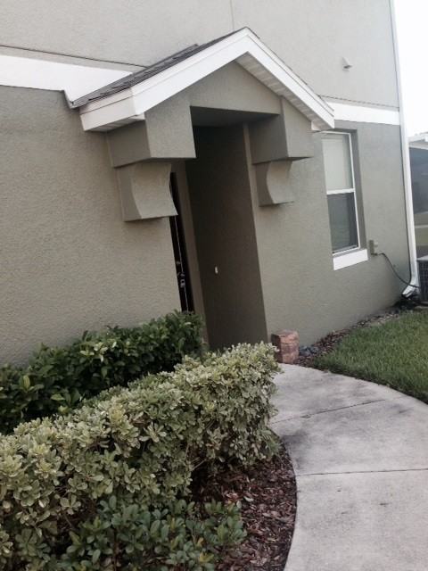 15635 Boggy Oak Cir #72 - Photo 2 of 22