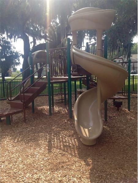 15635 Boggy Oak Cir #72 - Photo 3 of 22