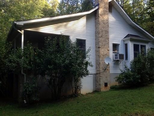 7559 Leeds Manor Rd - Photo 3 of 3