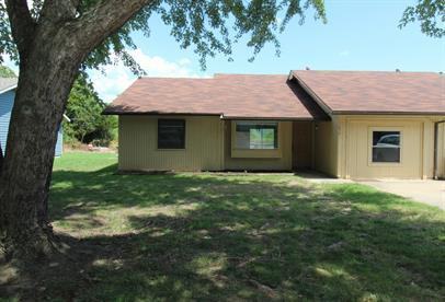 850 North Lola Lane - Photo 2 of 27