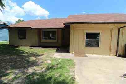 850 North Lola Lane - Photo 3 of 27