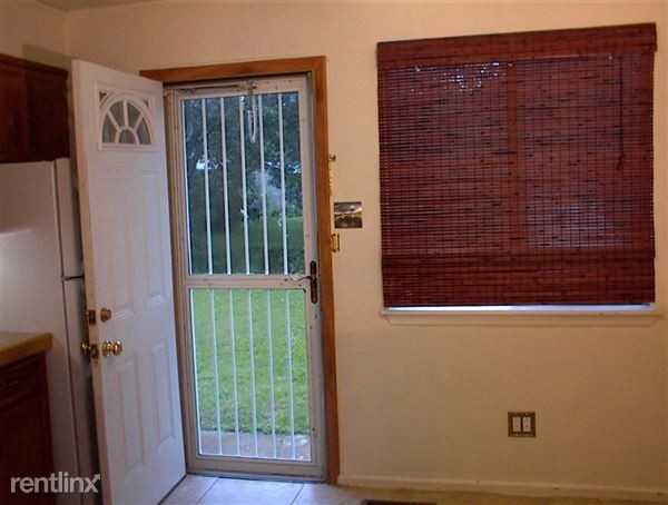 304 B Nebling Rd. a duplex Apartments in West Markham, Little Rock, AR