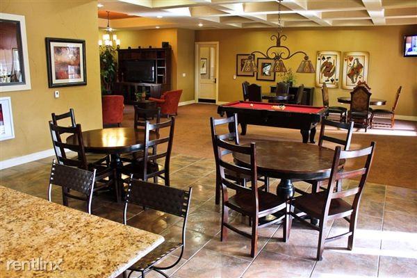 Hollow Tree Ln - Photo 3 of 16