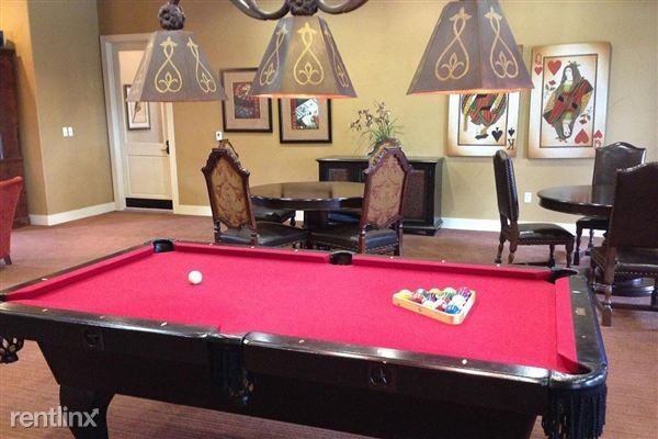 Hollow Tree Ln - Photo 2 of 16