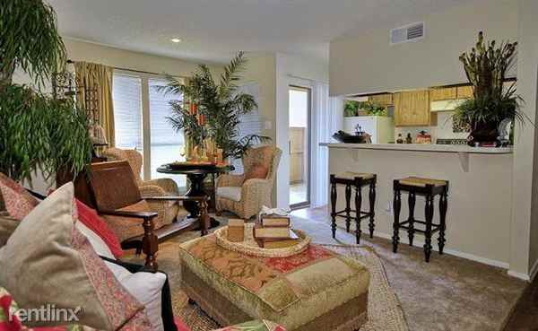 Wynncrest - Photo 2 of 6