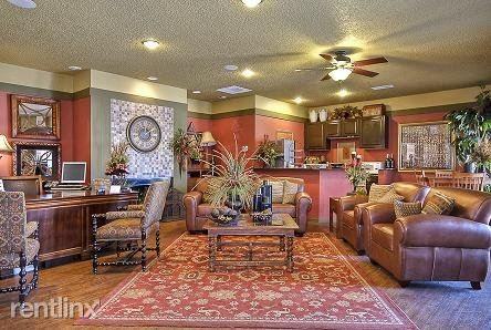 Wynncrest - Photo 3 of 6