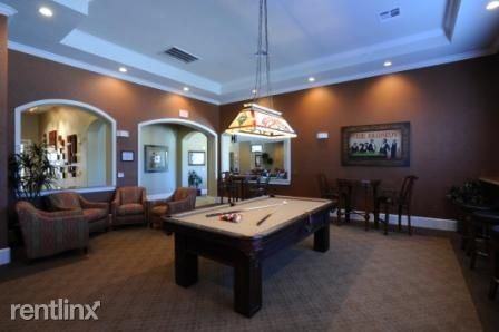 Cypresswood Dr - Photo 2 of 14