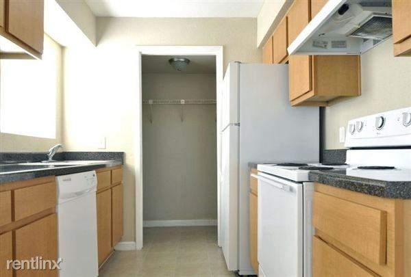 Ella Blvd Apartments in Houston, TX 77014 Zumper