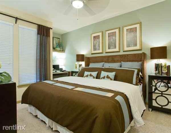 T C Jester Blvd Apartments in Houston, TX 77068 Zumper