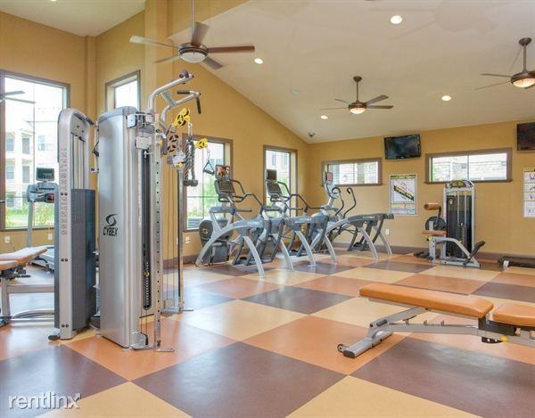 T C Jester Blvd - Photo 2 of 13