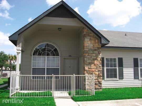 Tanner Park Ct Apartments in Southbelt Ellington, Houston, TX 77075