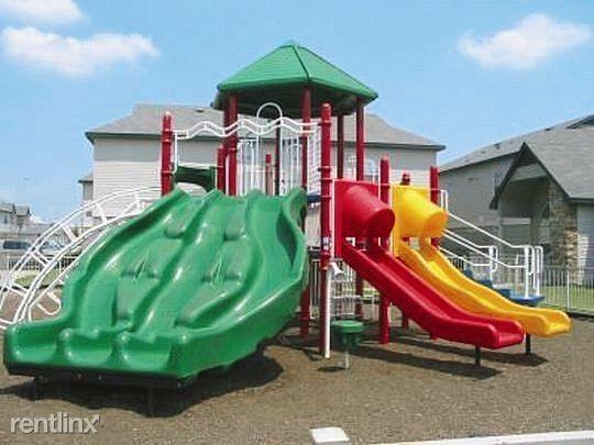 Tanner Park Ct Apartments in Southbelt Ellington, Houston, TX 77075