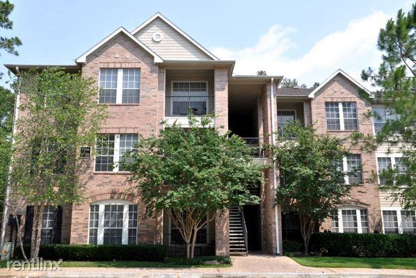 Cutten Rd Apartments in Houston, TX 77069 Zumper