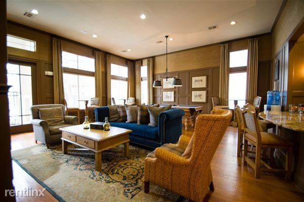 Westfield Place Dr Apartments in Houston, TX 77090 Zumper