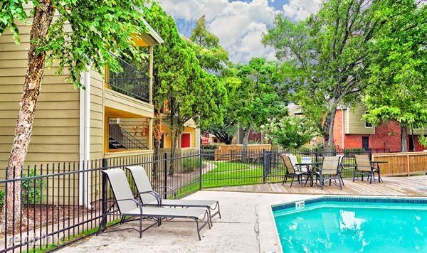 Hollock St Apartments in Southbelt Ellington, Houston, TX 77075 Zumper