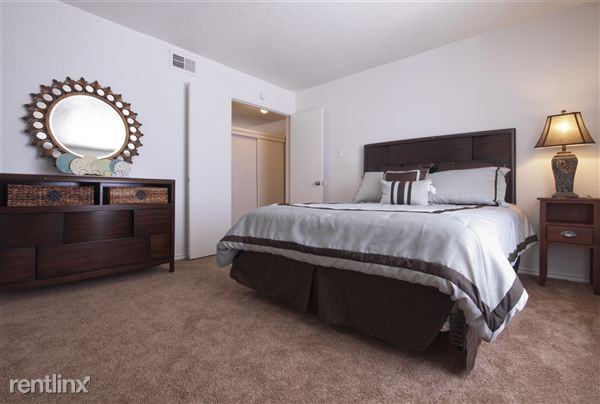 Gulf Fwy Apartments in Southbelt Ellington, Houston, TX 77034 Zumper